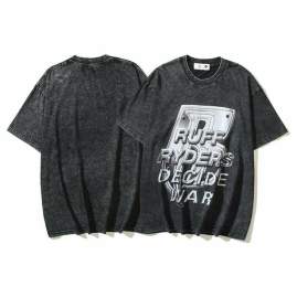 Picture of Four Cactus T Shirts Short _SKUFourCactusM-2XLcztx17913692